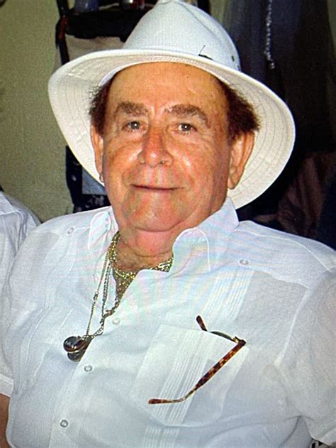 Sharon Berrian, 69, died August 14. . Miami florida obituaries 2022